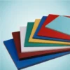 HDPE Color (1)
