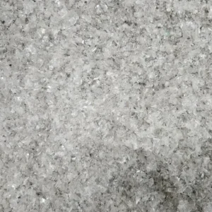 Recycled Pet Flakes